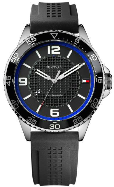 Tommy Hilfiger 1790835