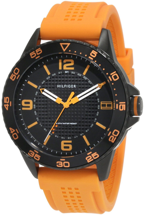Tommy Hilfiger 1790837