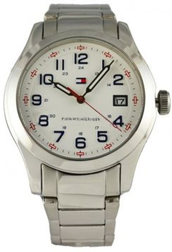 Tommy Hilfiger 1790840