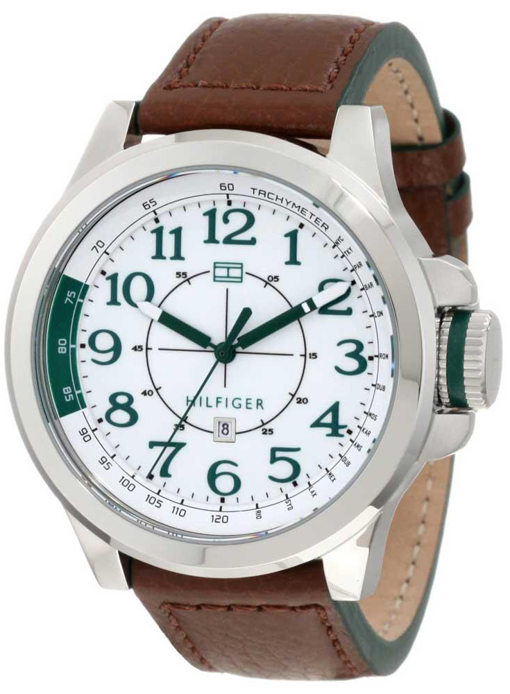 Tommy Hilfiger 1790842