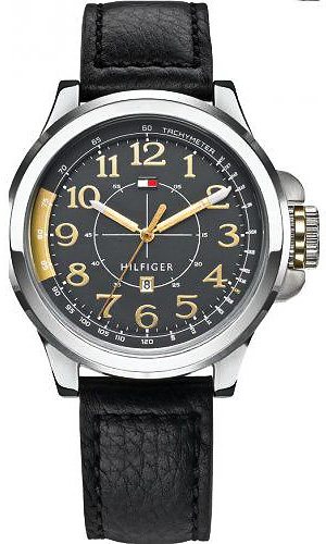 Tommy Hilfiger 1790843
