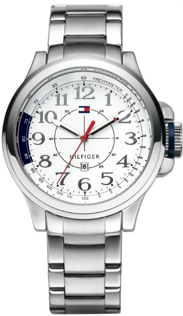 Tommy Hilfiger 1790845