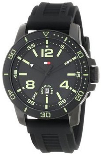 Tommy Hilfiger 1790847