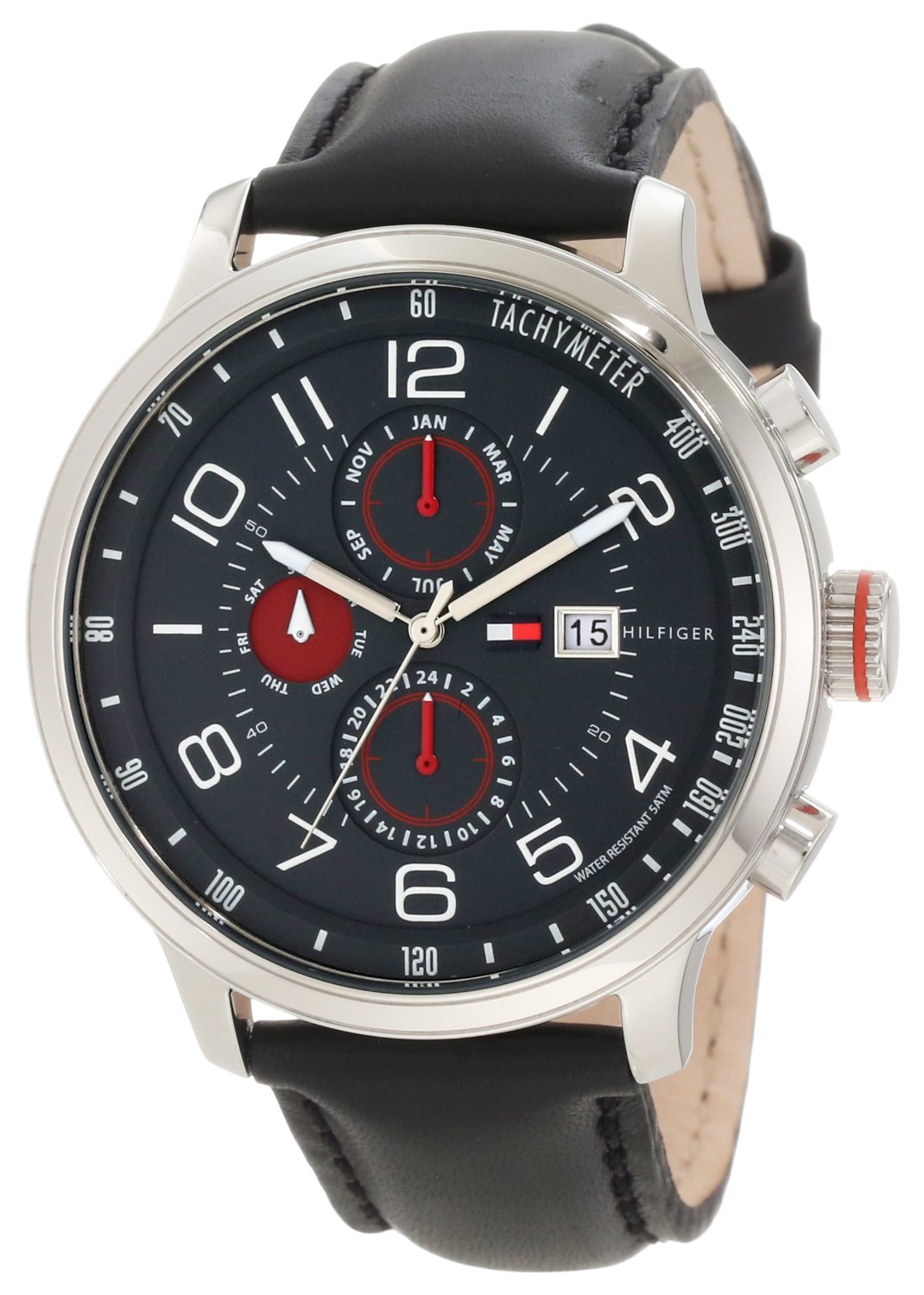 Tommy Hilfiger Tyler 1790859