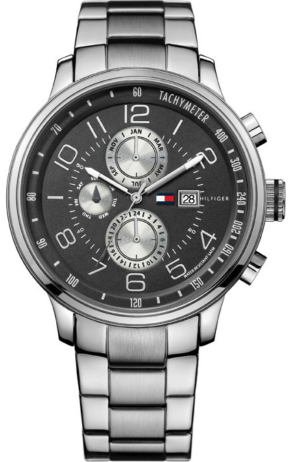 Tommy Hilfiger Tyler 1790860