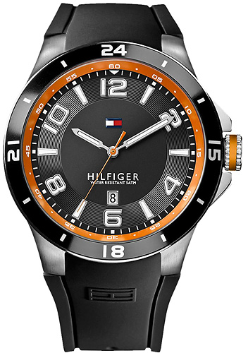 Tommy Hilfiger Blake 1790861
