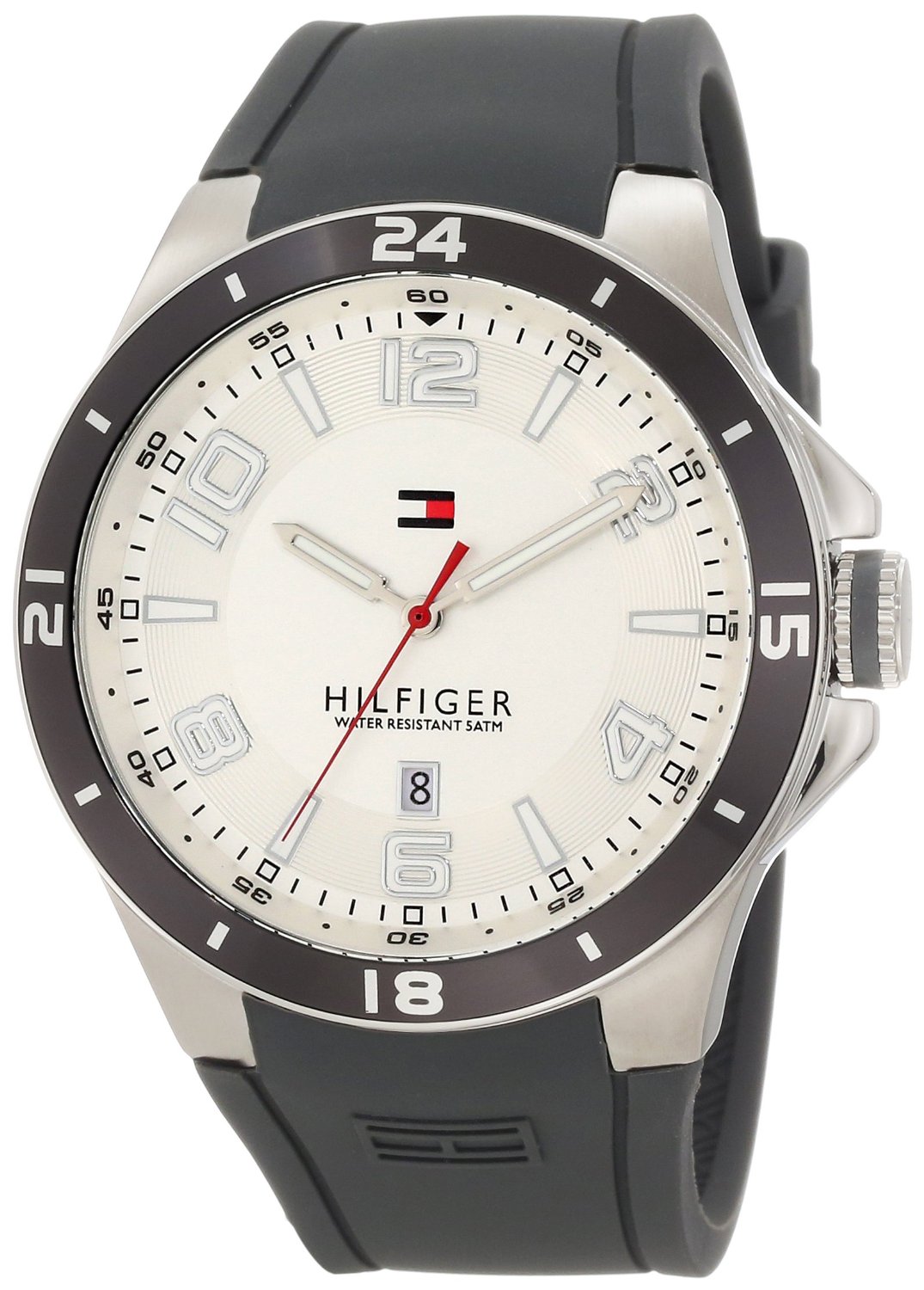 Tommy Hilfiger 1790863