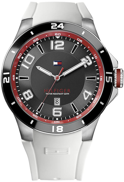 Tommy Hilfiger 1790864