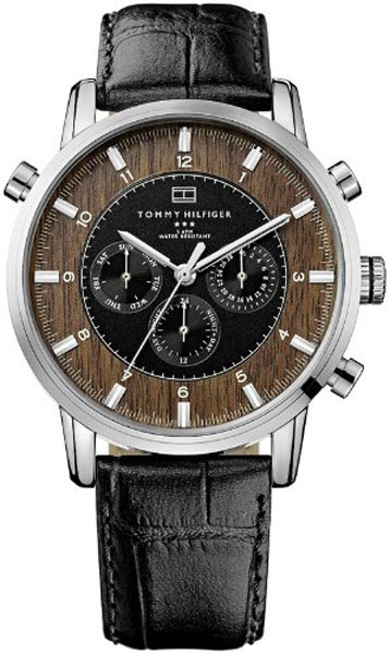 Tommy Hilfiger 1790873