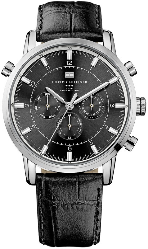 Tommy Hilfiger 1790875 Męskie