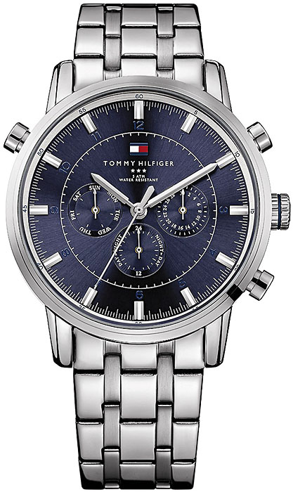 Tommy Hilfiger 1790876