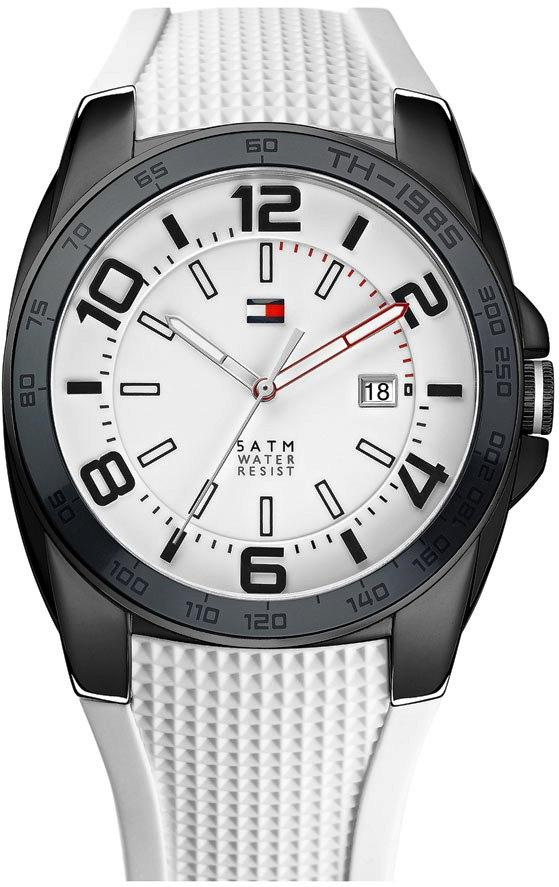 Tommy Hilfiger 1790882
