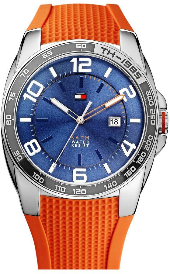 Tommy Hilfiger 1790883