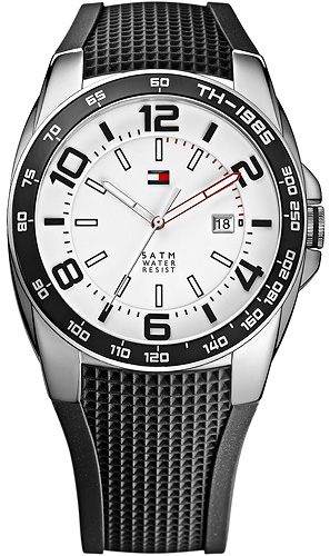 Tommy Hilfiger 1790884