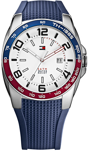 Tommy Hilfiger Andy 1790885