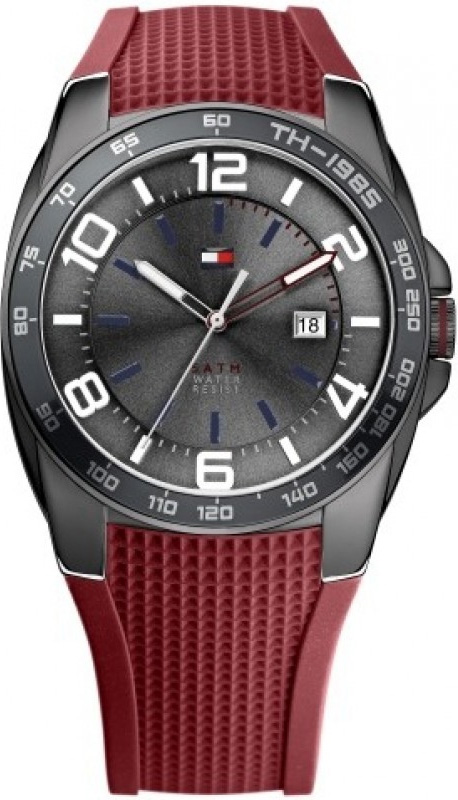Tommy Hilfiger 1790886