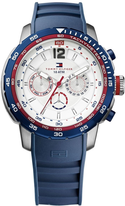 Tommy Hilfiger 1790887