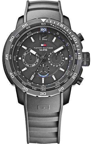 Tommy Hilfiger 1790888