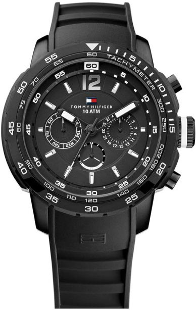 Tommy Hilfiger 1790889