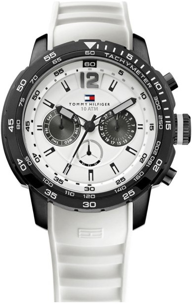 Tommy Hilfiger 1790890