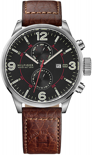 Tommy Hilfiger 1790892