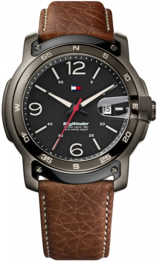 Tommy Hilfiger 1790897