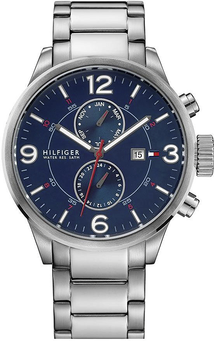 Tommy Hilfiger 1790903