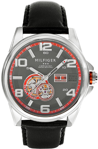Tommy Hilfiger 1790907