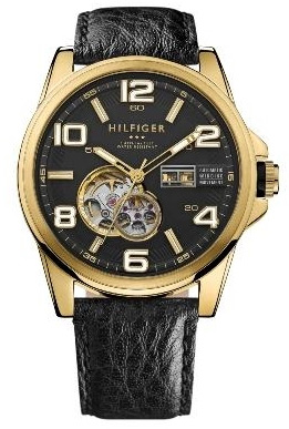 Tommy Hilfiger 1790908