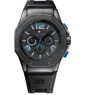 Tommy Hilfiger 1790912