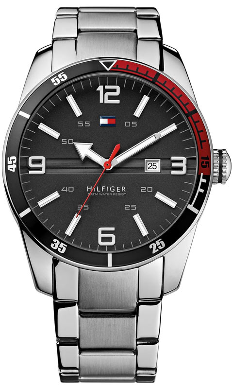 Tommy Hilfiger 1790916