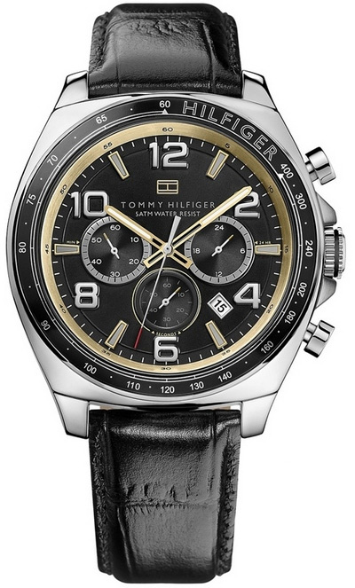 Tommy Hilfiger 1790936
