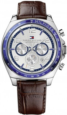 Tommy Hilfiger 1790937