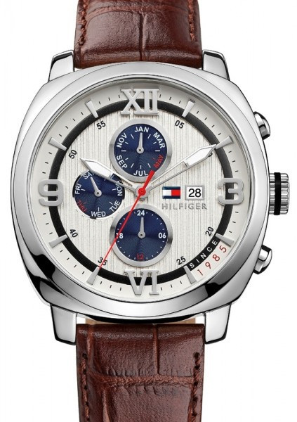Tommy Hilfiger 1790968