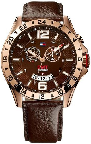 Tommy Hilfiger 1790974 Męskie - miniatura 1