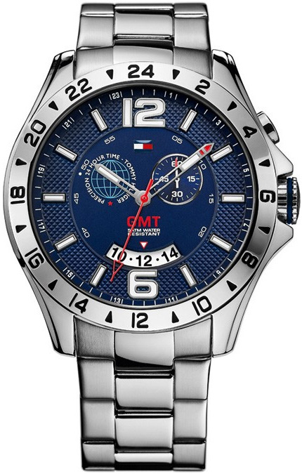 Tommy Hilfiger 1790975