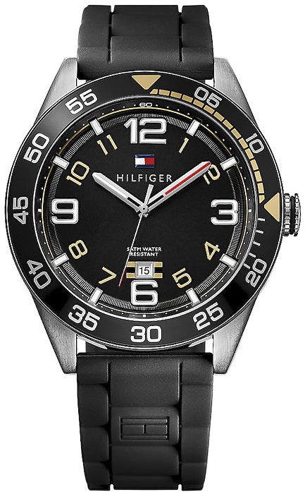 Tommy Hilfiger 1790978