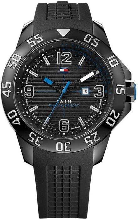 Tommy Hilfiger 1790983