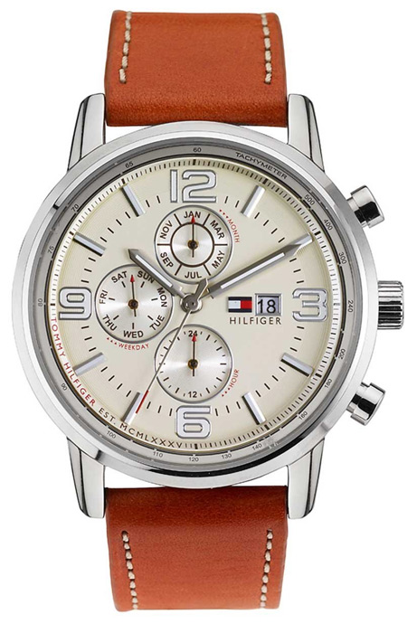 Tommy Hilfiger 1790996