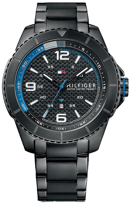 Tommy Hilfiger 1791001