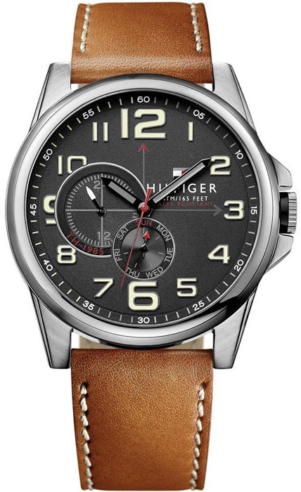 Tommy Hilfiger 1791004
