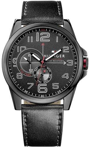 Tommy Hilfiger 1791005