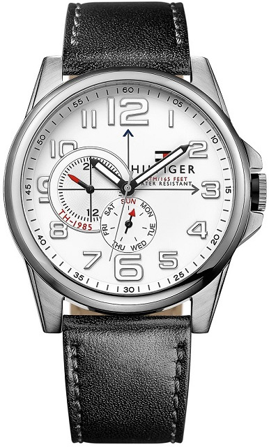 Tommy Hilfiger 1791007