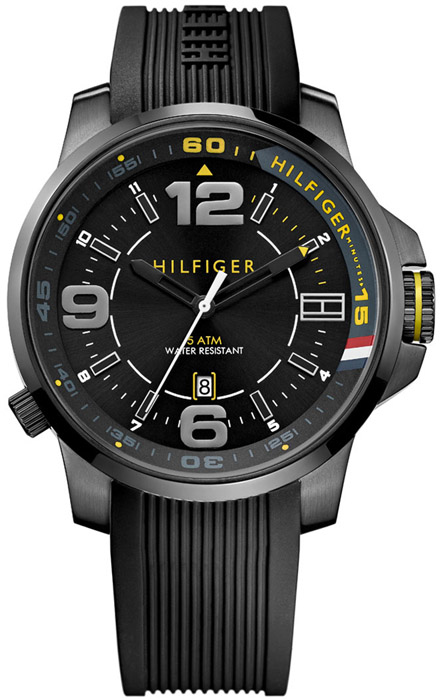 Tommy Hilfiger 1791008