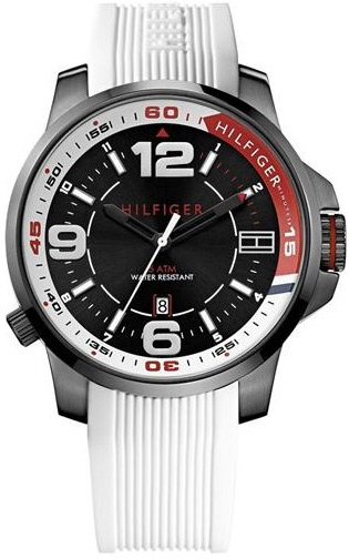 Tommy Hilfiger 1791009