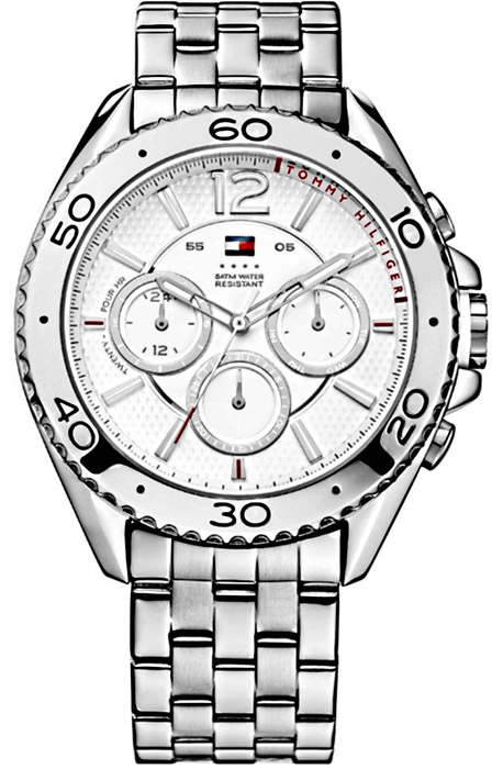 Tommy Hilfiger 1791032