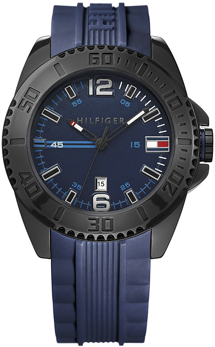 Tommy Hilfiger 1791040