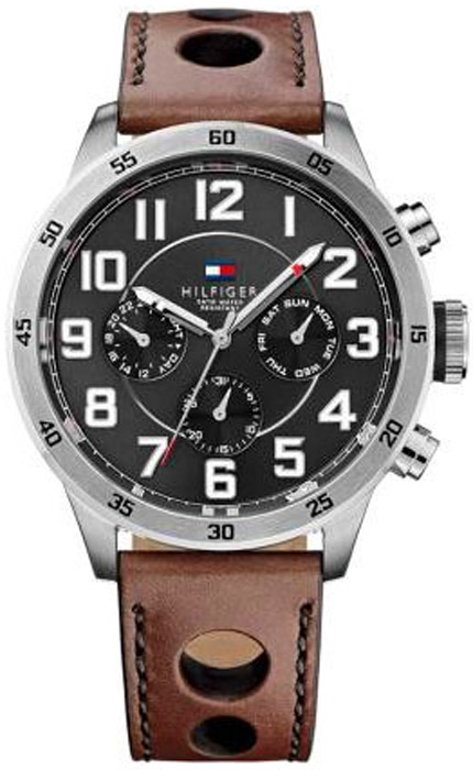 Tommy Hilfiger 1791049