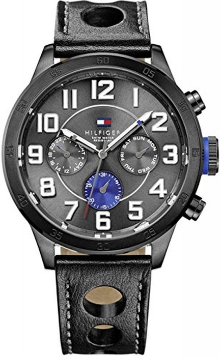 Tommy Hilfiger 1791051