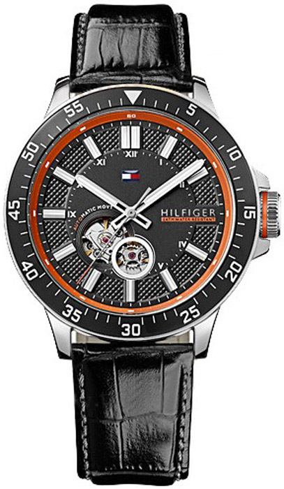 Tommy Hilfiger 1791055